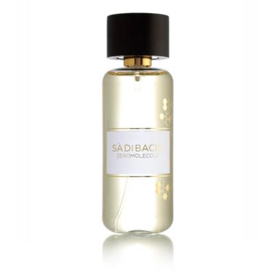 ZEROMOLECOLE Sà di Bacio Parfum 100 ml